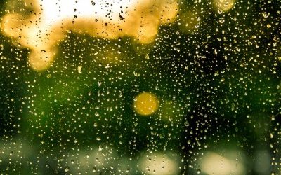 4 Signs You Need Window Cleaning in Hudson, OH