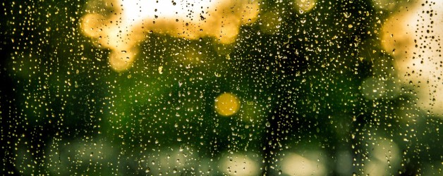 4 Signs You Need Window Cleaning in Hudson, OH