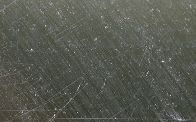 Don’t scratch your glass! Proper pane treatment for window cleaning in North Royalton, OH