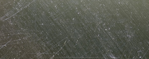 Don’t scratch your glass! Proper pane treatment for window cleaning in North Royalton, OH