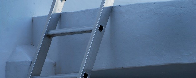 Avoid These 3 Dangers of Window Cleaning in Westlake, OH