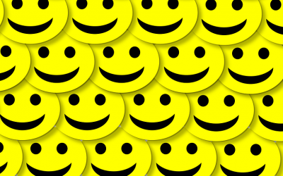 Window Cleaning in Rocky River, OH – The secret to happiness?