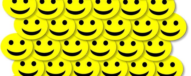 Window Cleaning in Rocky River, OH – The secret to happiness?