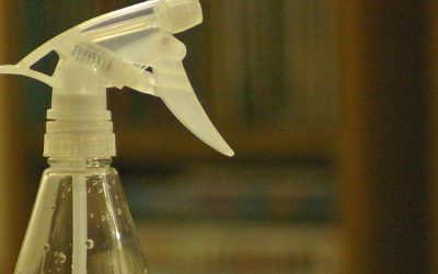 5 Best Window Cleaning Products in Cleveland, OH