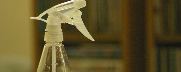 5 Best Window Cleaning Products in Cleveland, OH