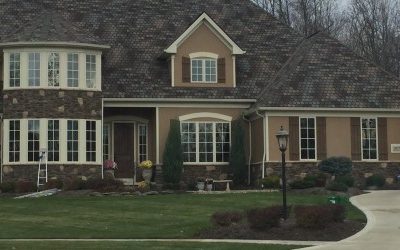 Hey Cleveland! It’s Time for Spring Cleaning!