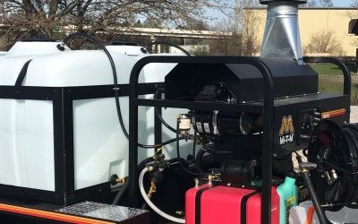 Hey Cleveland! Meet the Newest Member of the Central Window Fleet!