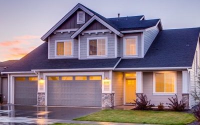 Window Cleaning in Solon