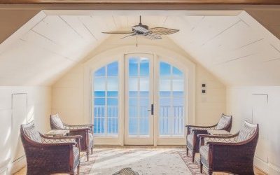 When is it time to clean your windows in Hemlock Hills?