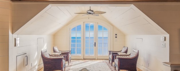 When is it time to clean your windows in Hemlock Hills?