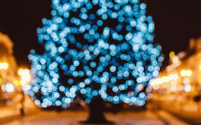 Shop til you drop, but not for window cleaning