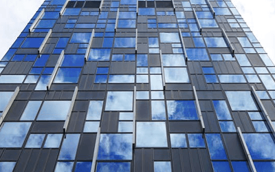 Big or Small, give us a Call