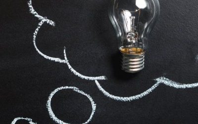 High IQ’s and High Rise Services