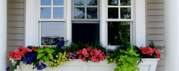 Window Shopping Wisdom: Energy Not Warranty