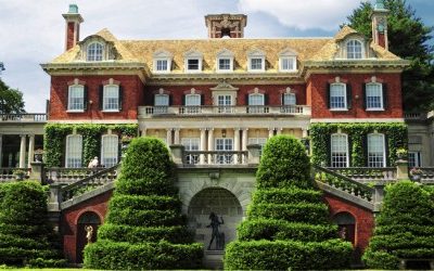 Boost Curb Appeal 400% With 4 Easy Steps