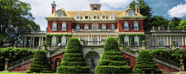 Boost Curb Appeal 400% With 4 Easy Steps