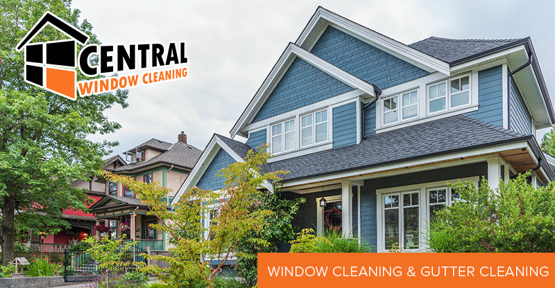 Pittsburgh – Social