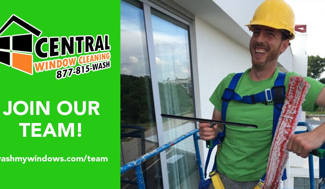 Inside Sales & Service Representative