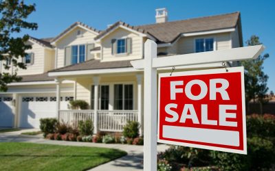Selling? Easily Increase the Value of Your Home