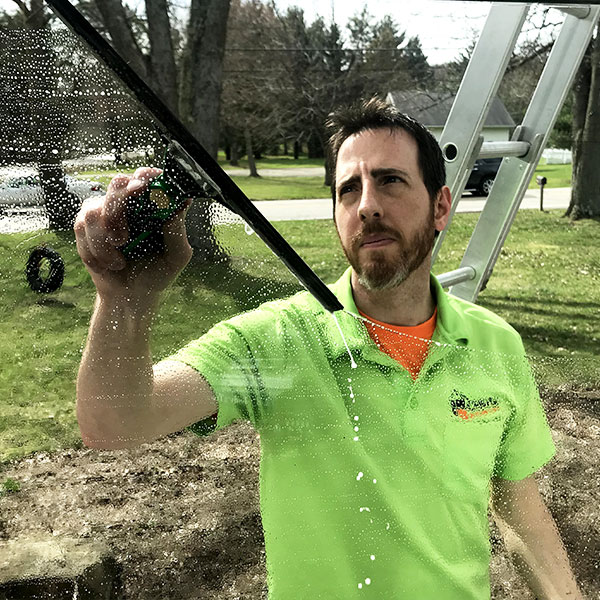 Back‑to‑School Sparkle: Let Central Window Cleaning Brighten Your Family’s Return to Class